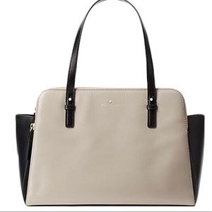 “HOST PICK” Kate Spade Grand Street Lydia NWT